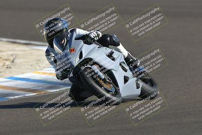 media/Nov-01-2025-TrackDaz (Sat) [[2b4d5192bc]]/A Group/2pm (Turn 6)/